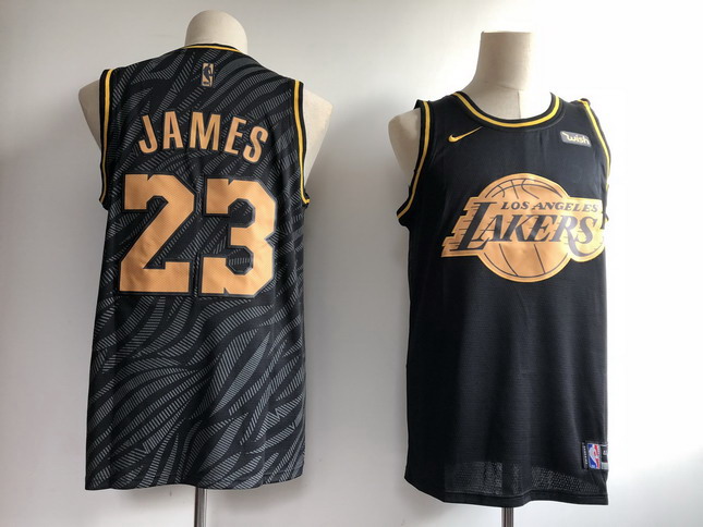2019 NEW NBA jerseys-299